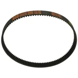 pasek-zebaty-napedu-kosiarki-550-x-15-mm-57270098
