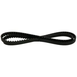 pasek-zebaty-napedu-1360-x-12-mm-57271028