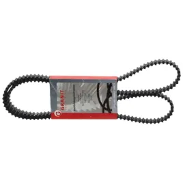 pasek-obustronnie-zebaty-typ-h-2800ds8m30