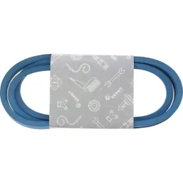 pasek-klinowy-uniwersalny-kosiarki-159-x-95-x2057mm-5l810k-57275081