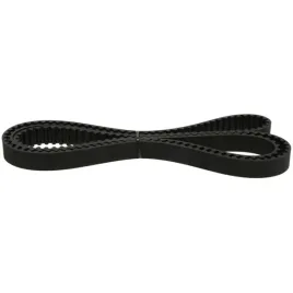 pasek-zebaty-napedu-1760-x-20-mm-57271025