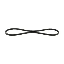 pasek-klinowy-zebaty-3-8-x-27-95-x-686-mm