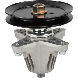 piasta-adapter-lozysko-noza-do-mtd-618-06976a