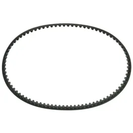 pasek-zebaty-napedu-kosiarki-425-x-9-mm-57270096