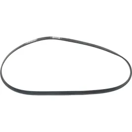 pasek-klinowy-rowkowany-6pj-865-le-57276031