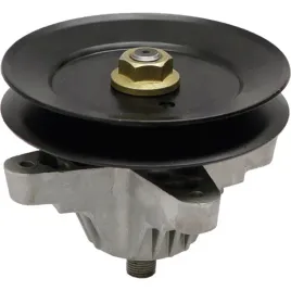 piasta-adapter-noza-gwiazda-122mm-do-mtd-618-0574c
