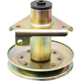 piasta-adapter-noza-145mm-john-deere-stx-am124511