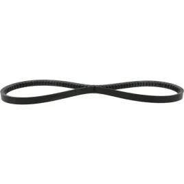 pasek-klinowy-zebaty-5-8-x-43-159-x-1092-la