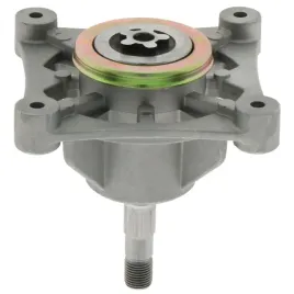 trzymak-piasta-noza-136mm-husqvarna-cth-5816505-01