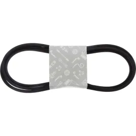 pasek-klinowy-podwojny-13-x-3450-mm-57270436