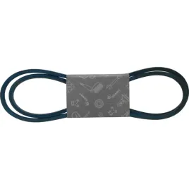 pasek-klinowy-uniwersalny-kosiarki-127-x-8-x-1905mm-4l750k-57274075