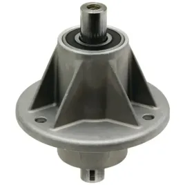 piasta-trzymak-noza-150mm-iseki-stiga-382207205-1