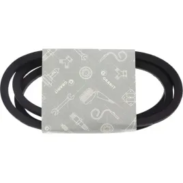 pasek-klinowy-5-8-x-72-159-x-1828-la-57275190