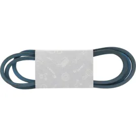 pasek-klinowy-uniwersalny-kosiarki-127-x-8-x-2083mm-4l820k-57274082