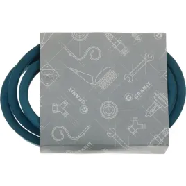 pasek-klinowy-uniwersalny-kosiarki-159-x-95-x1422mm-5l560k-57275056