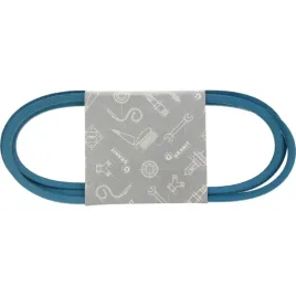 pasek-klinowy-uniwersalny-kosiarki-127-x-8-x-2311mm-4l910k-57274091