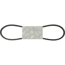 pasek-klinowy-napedu-1-2-x-38-3-8-127-x-975