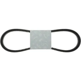 pasek-napedu-do-john-deere-32-x-1250-typ-c