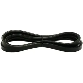 pasek-klinowy-kosiarki-254-x-3225-mm-typ-e