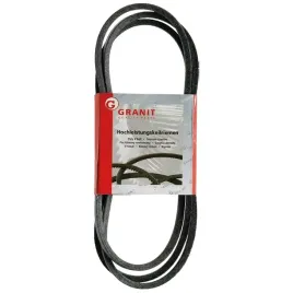pasek-klinowy-napedu-13-x-3325-mm-57270430