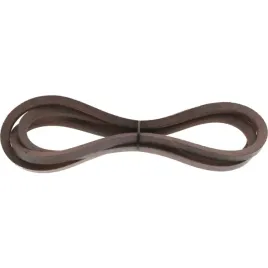 pasek-klinowy-typ-e-5-8-x-1005-159-x-2553-mm