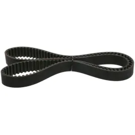 pasek-klinowy-jednostronnie-zebaty-1256-8m-25