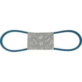 pasek-klinowy-uniwersalny-kosiarki-159-x-95-x-991mm-5l390k-57275039