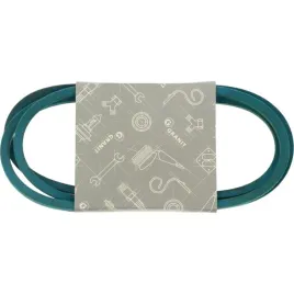 pasek-klinowy-uniwersalny-kosiarki-127-x-8-x-2032mm-4l800k-57274080