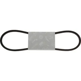 pasek-klinowy-5-8-x-38-159-x-965-la-57270085