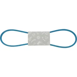 pasek-klinowy-uniwersalny-kosiarki-127-x-8-x-1092mm-4l430k-57274043