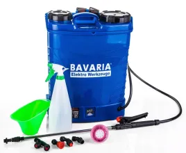 opryskiwacz-akumulatorowy-plecakowy-16l-z-lanca-bavaria-bvoa-16b
