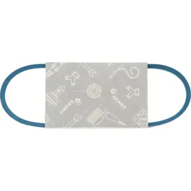 pasek-klinowy-95-x-610-la-572-li-57273024