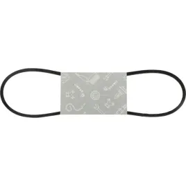 pasek-klinowy-3-8-x-35-10-x-889-la-57270089