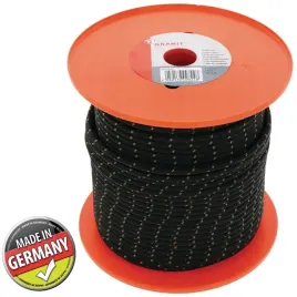 linka-rozrusznika-szarpaka-do-odpalenia-silnika-fi-50-mm-100m-braz