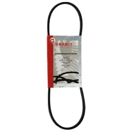 pasek-klinowy-3-8-x-28-5-8-95-x-727-mm