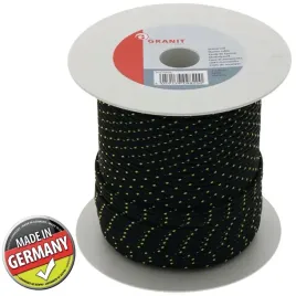 linka-rozrusznika-szarpaka-do-odpalenia-silnika-fi-30-mm-100m-zolty