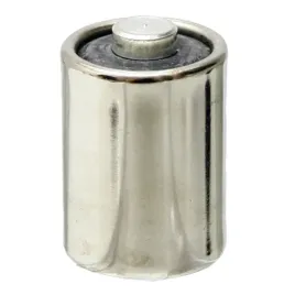 kondensator-zaplonu-fi-18-mm-do-sabo-18270154