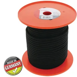 linka-rozrusznika-szarpaka-do-odpalenia-silnika-fi-60-mm-50m-czarny