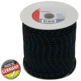 linka-rozrusznika-szarpaka-do-odpalenia-silnika-fi-40-mm-100m-niebies
