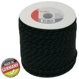 linka-rozrusznika-szarpaka-do-odpalenia-silnika-fi-45-mm-100m-zielony