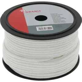 linka-rozrusznika-szarpaka-do-odpalenia-silnika-fi-50-mm-60m-bialy