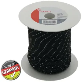linka-rozrusznika-szarpaka-do-odpalenia-silnika-fi-28-mm-100m-bialy