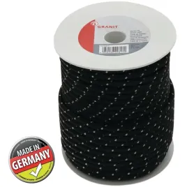 linka-rozrusznika-szarpaka-do-odpalenia-silnika-fi-55-mm-50m-szary