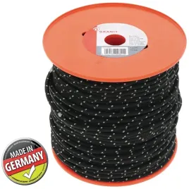 linka-rozrusznika-szarpaka-do-odpalenia-silnika-fi-55-mm-100m-szary