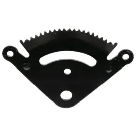 zebatka-ukladu-kierowniczego-do-john-deere-2527050