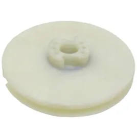 kolo-linowe-fi-72-103-mm-do-pily-husqwarna-162
