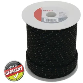 linka-rozrusznika-szarpaka-do-odpalenia-silnika-fi-50-mm-50m-braz