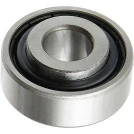 lozysko-kulkowe-452-16-185-mm-do-jd-25270630