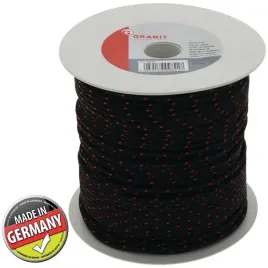 linka-rozrusznika-szarpaka-do-odpalenia-silnika-fi-35-mm-100m-czerwon