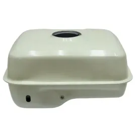 zbiornik-bak-paliwa-do-silnika-honda-gx-140-gx-160-gx-200
